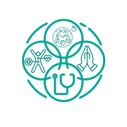 KONSULTAKA