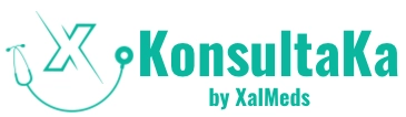 KONSULTAKA